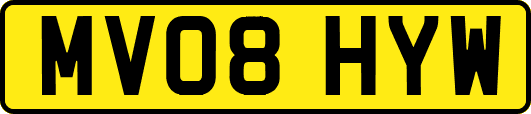 MV08HYW