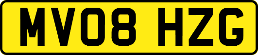MV08HZG