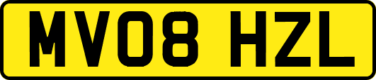 MV08HZL
