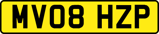 MV08HZP