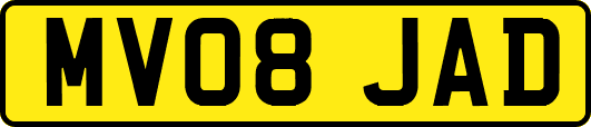 MV08JAD