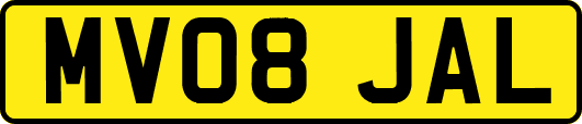MV08JAL