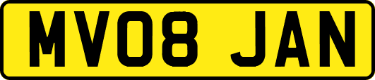 MV08JAN