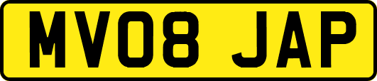 MV08JAP