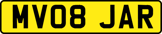 MV08JAR