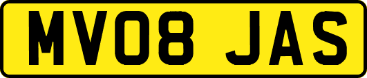 MV08JAS