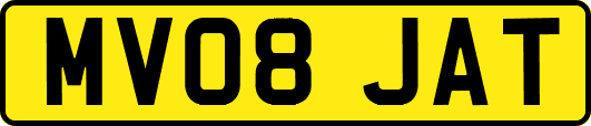 MV08JAT