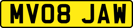 MV08JAW