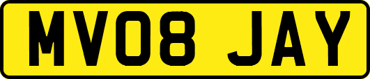 MV08JAY