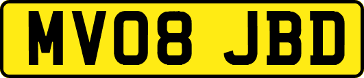 MV08JBD