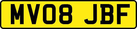MV08JBF