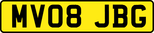 MV08JBG