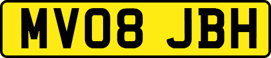 MV08JBH