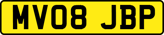 MV08JBP