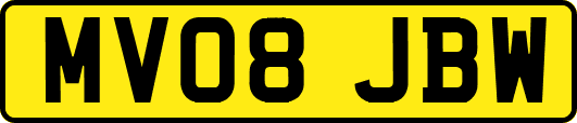 MV08JBW