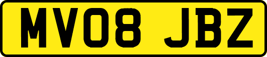 MV08JBZ
