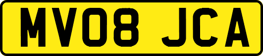 MV08JCA