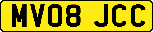 MV08JCC