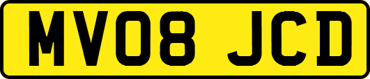 MV08JCD