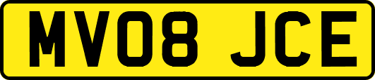 MV08JCE