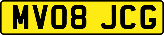 MV08JCG
