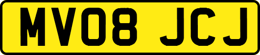 MV08JCJ