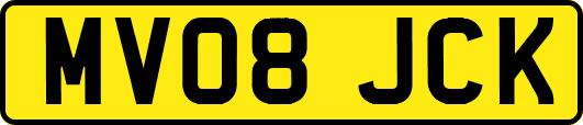 MV08JCK