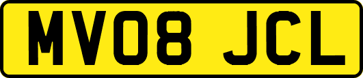 MV08JCL