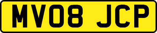 MV08JCP