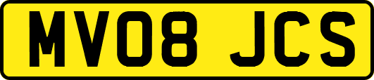 MV08JCS