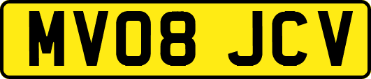MV08JCV