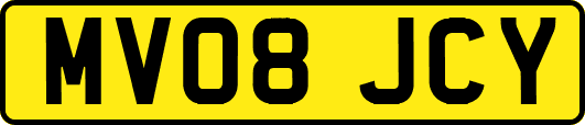 MV08JCY