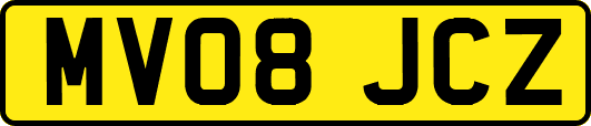 MV08JCZ