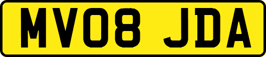 MV08JDA