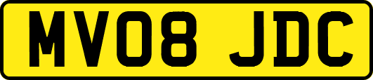 MV08JDC