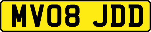 MV08JDD