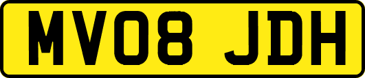 MV08JDH