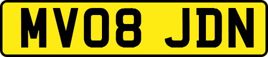 MV08JDN