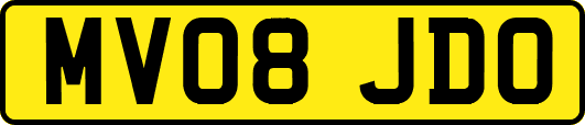 MV08JDO
