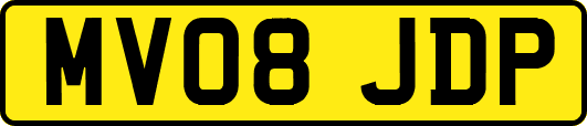 MV08JDP