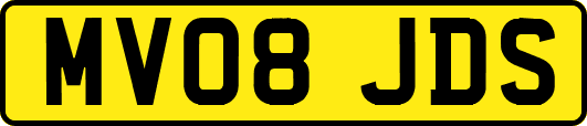 MV08JDS