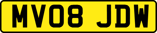 MV08JDW