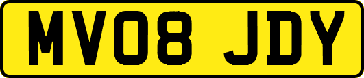 MV08JDY