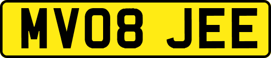 MV08JEE