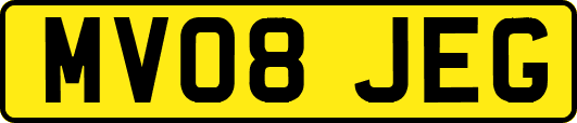 MV08JEG