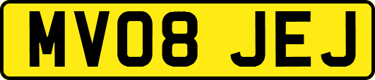 MV08JEJ