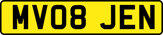 MV08JEN