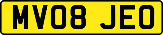 MV08JEO