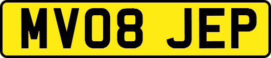 MV08JEP