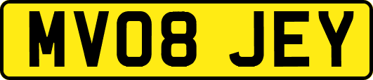 MV08JEY